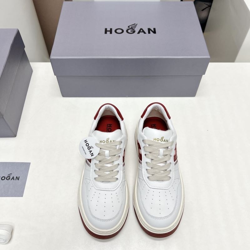 Hogan Shoes